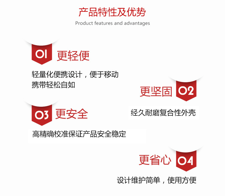 1645170160541327.jpg 呼吸器校驗儀-_05.jpg